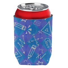 Can Cooler 