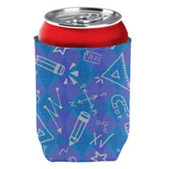 Can Cooler 