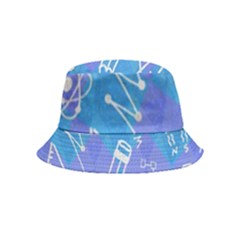 Bucket Hat (Kids) 