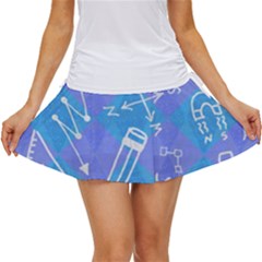 Women s Skort 