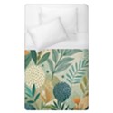 Duvet Cover (Single Size) 