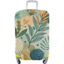 Luggage Cover (Large) 