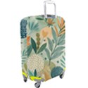 Luggage Cover (Large) 