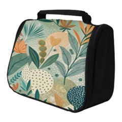 Full Print Travel Pouch (Small) 