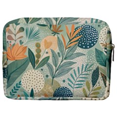 Make Up Pouch (Large) 