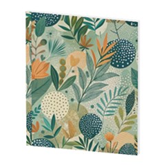 8  x 10  Softcover Notebook 