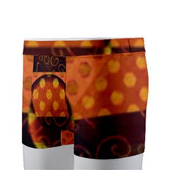 Men s Boxer Briefs 