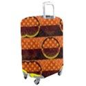 Luggage Cover (Medium) 