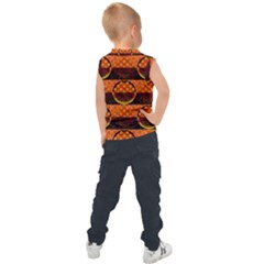 Kids  Sport Tank Top 