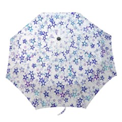 Folding Umbrella 