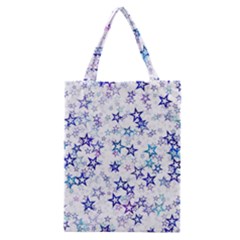 Classic Tote Bag 