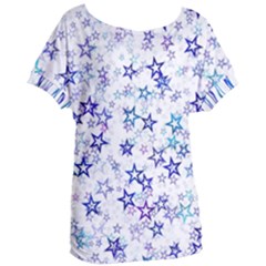 Women s Oversized T-Shirt 