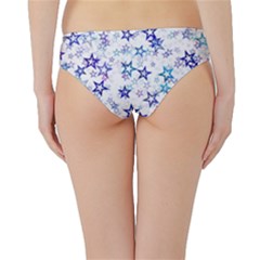 Hipster Bikini Bottoms 