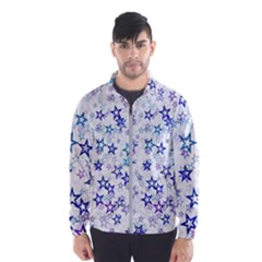 Men s Windbreaker 