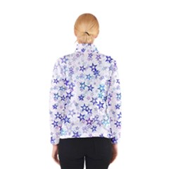 Women s Bomber Jacket 