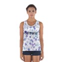 Sport Tank Top  