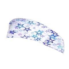 Stretchable Headband 