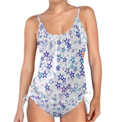 Tankini Set 