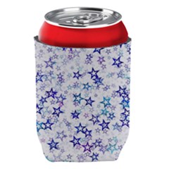 Can Cooler 