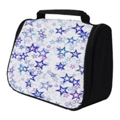 Full Print Travel Pouch (Small) 