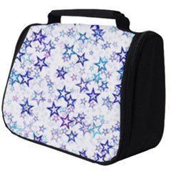 Full Print Travel Pouch (Big) 