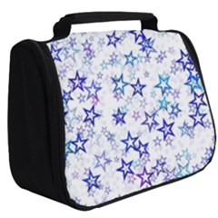 Full Print Travel Pouch (Big) 