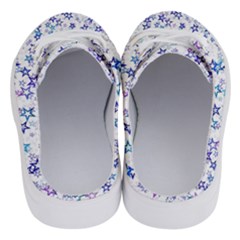 Women s Half Slippers 