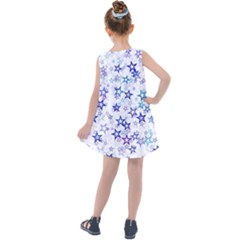 Kids  Summer Dress 