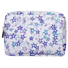 Make Up Pouch (Medium) 