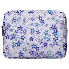 Make Up Pouch (Large) 