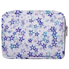 Make Up Pouch (Large) 