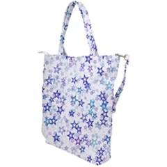 Shoulder Tote Bag 