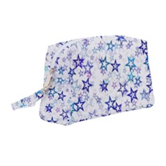 Wristlet Pouch Bag (Medium) 