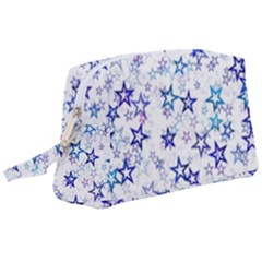 Wristlet Pouch Bag (Large) 