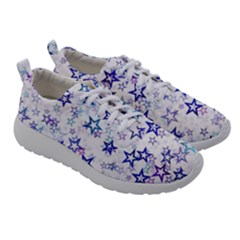 Women Athletic Shoes 