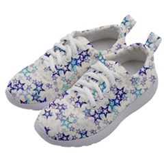 Kids Athletic Shoes 