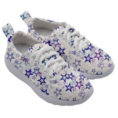 Kids Athletic Shoes 