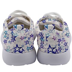 Kids Athletic Shoes 