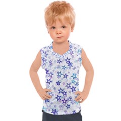 Kids  Sport Tank Top 