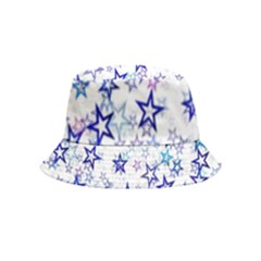 Inside Out Bucket Hat (Kids) 