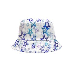 Inside Out Bucket Hat (Kids) 