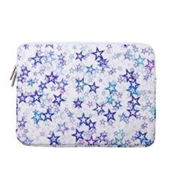 13  Vertical Laptop Sleeve Case With Pocket 