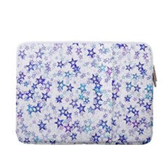 13  Vertical Laptop Sleeve Case With Pocket 