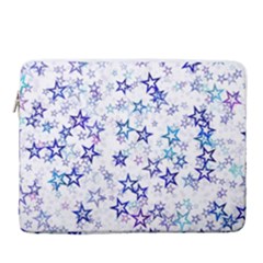 15  Vertical Laptop Sleeve Case With Pocket 