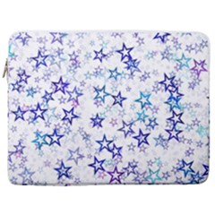 17  Vertical Laptop Sleeve Case With Pocket 