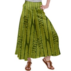 Women s Satin Palazzo Pants 