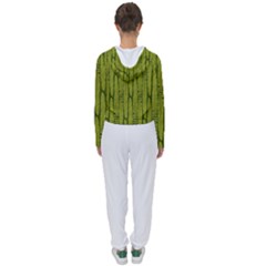 Women s Slouchy Sweat 