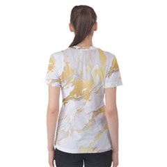 Women s Cotton T-Shirt 