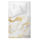 Duvet Cover (Single Size) 