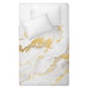 Duvet Cover Double Side (Single Size) 